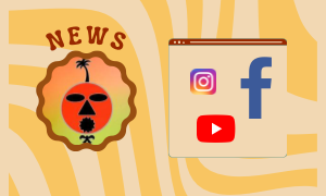 NEWS