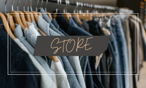 STORE